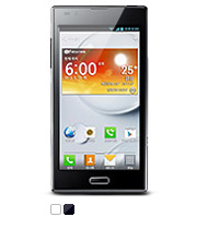 옵티머스 LTE2(LG-F160LV)