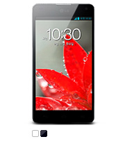 옵티머스 G(LG-F180L)