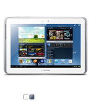 갤럭시노트 10.1 LTE (SHV-E230L)