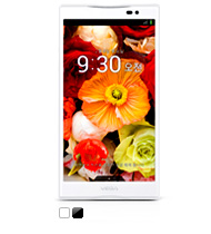 Vega NO.6 (IM-A860L)