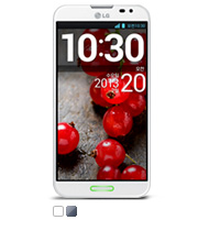 옵티머스 G Pro (LG-F240L)