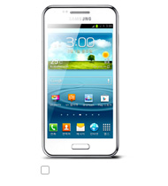 갤럭시 R Style(SHV-E170L)