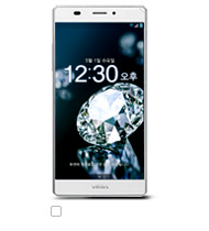 베가아이언(IM-A870L)