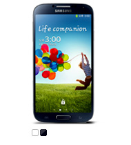 갤럭시S4(SHV-E300L)