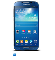 갤럭시S4(SHV-E300L)