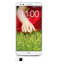 G2 (LG-F320L)
