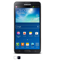 갤럭시노트3(SM-N900L)