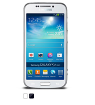 갤럭시S4 zoom(SM-C105L)