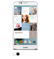 베가 시크릿 노트(IM-A890L)