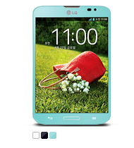 LG Vu3 (LG-F300L)