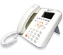 H-425(IP폰)